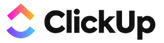 clickup especialista