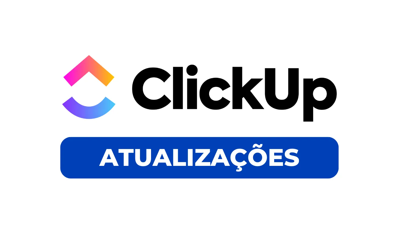 ClickUp em português: como ativar e quais idiomas existem