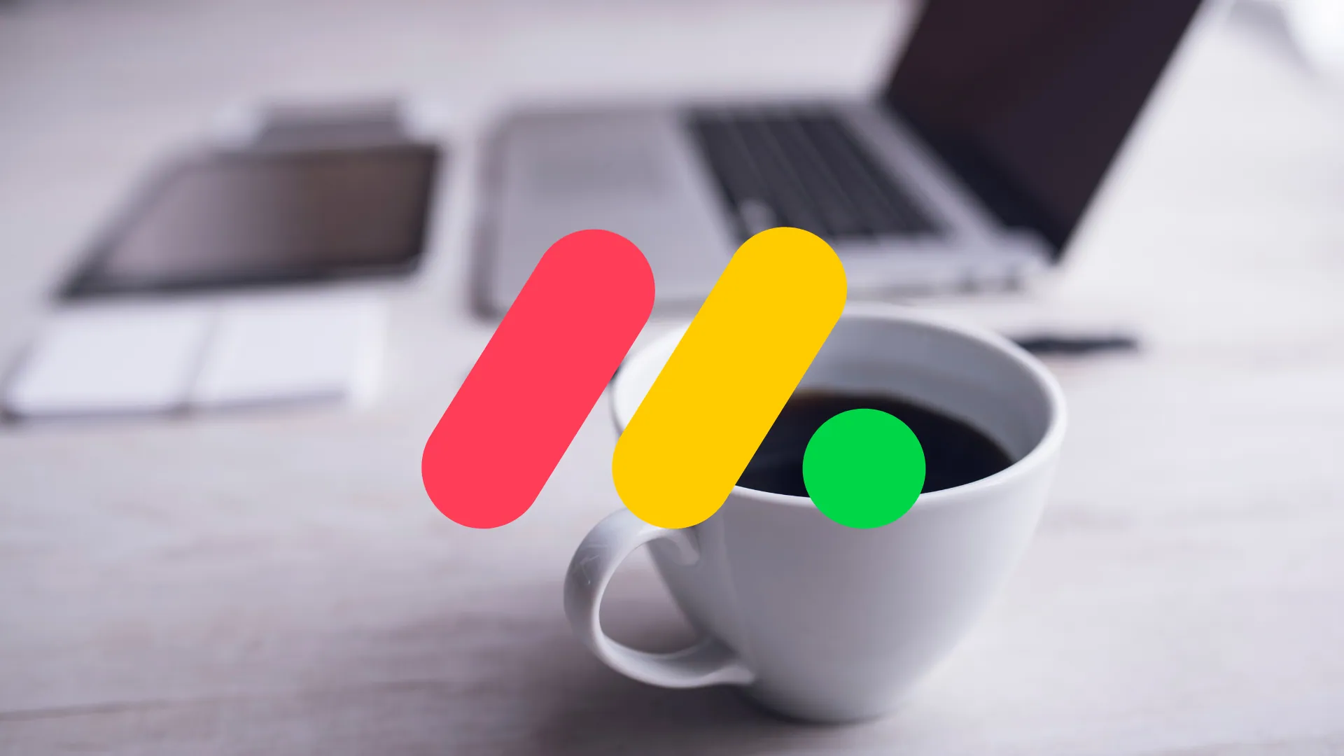 O monday.com: é ainda uma boa opção atualmente?