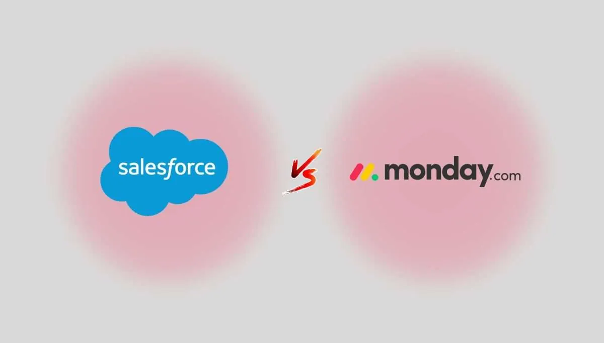 salesforce ou monday.com
