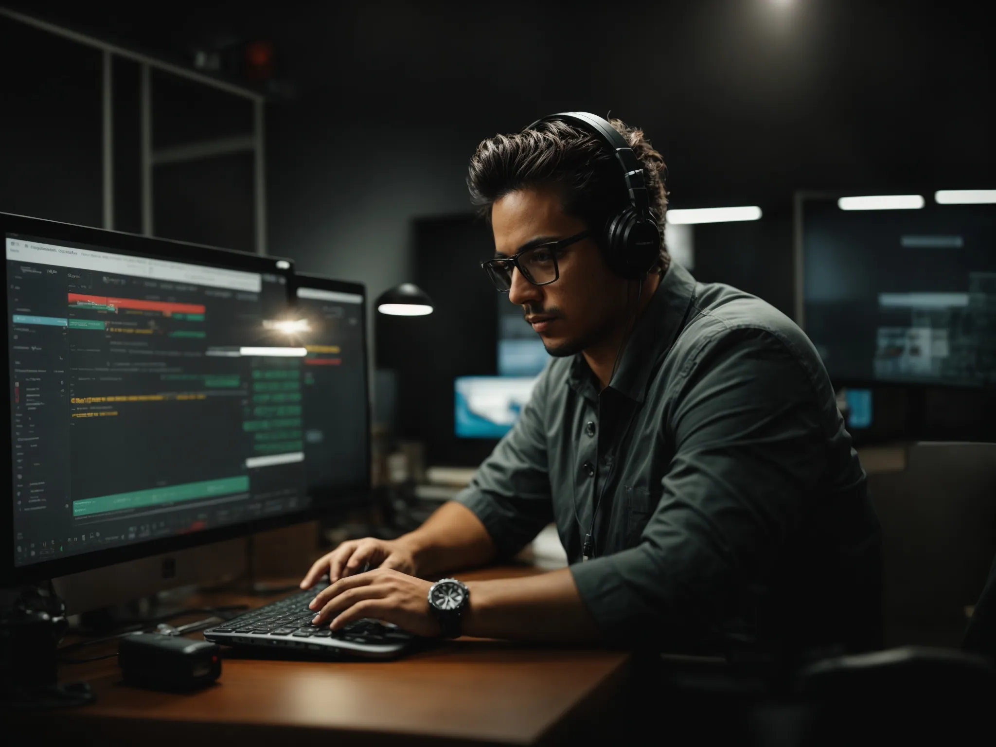 como implementar crm