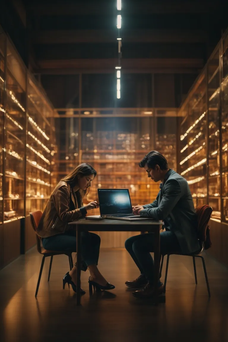Como escolher um CRM: o que avaliar antes de contratar