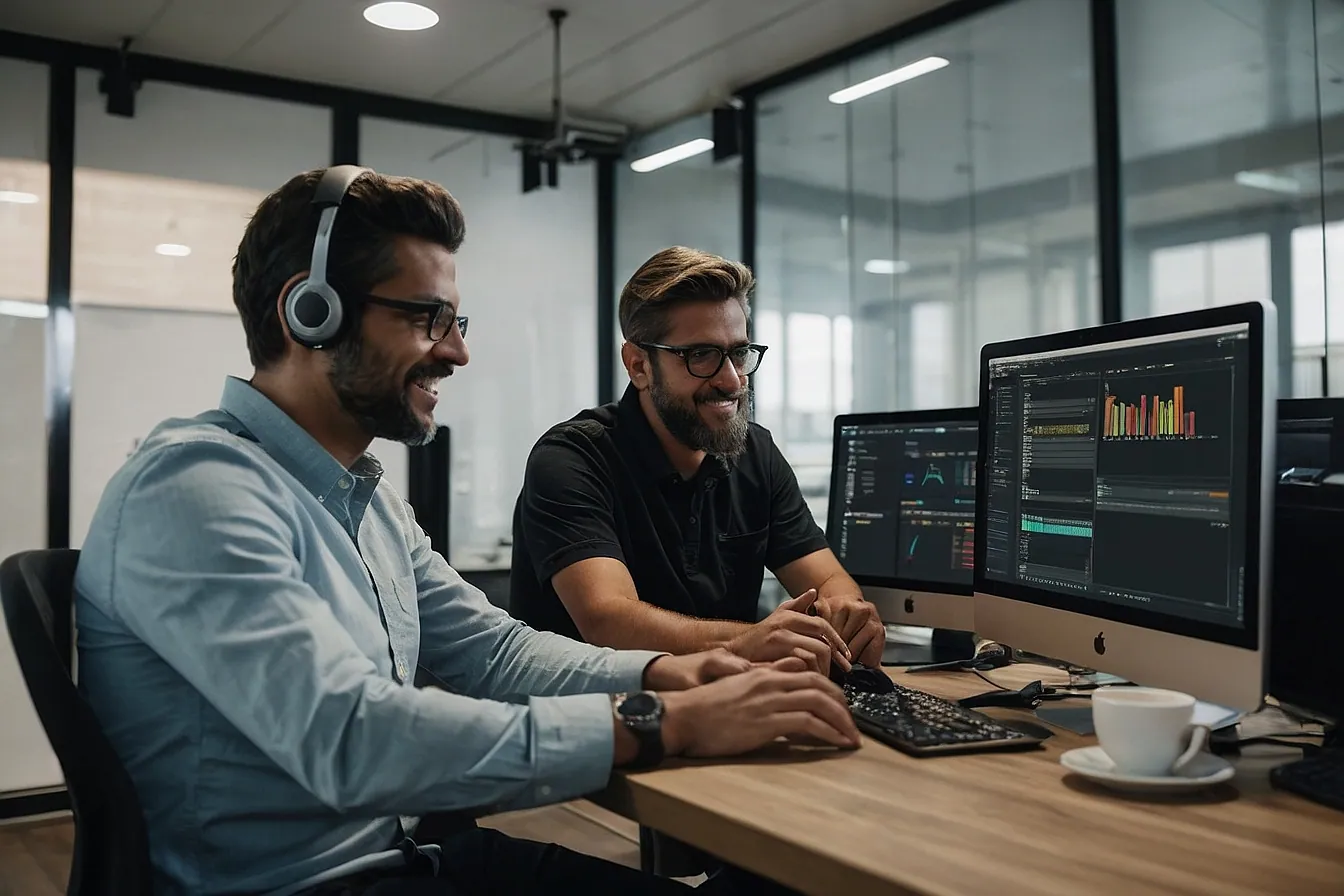 Gerenciar carga de trabalho: como ver a capacidade real do time