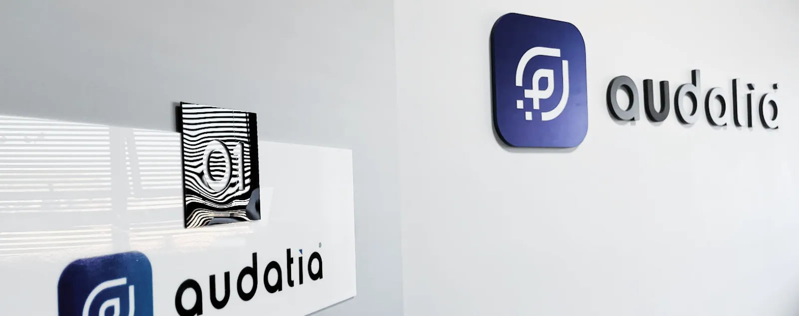 audatia