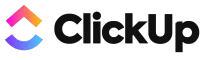 clickup