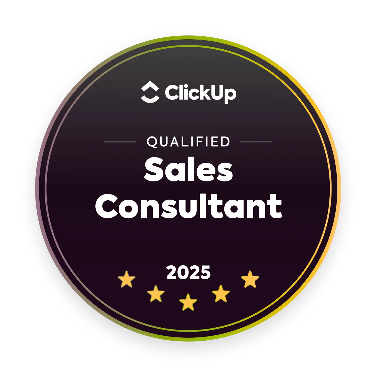 consultoria revenda oficial clickup brasil