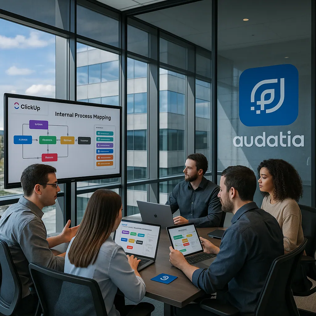 Todos os planos da ClickUp comparados Qual plano da ClickUp é o ideal para você