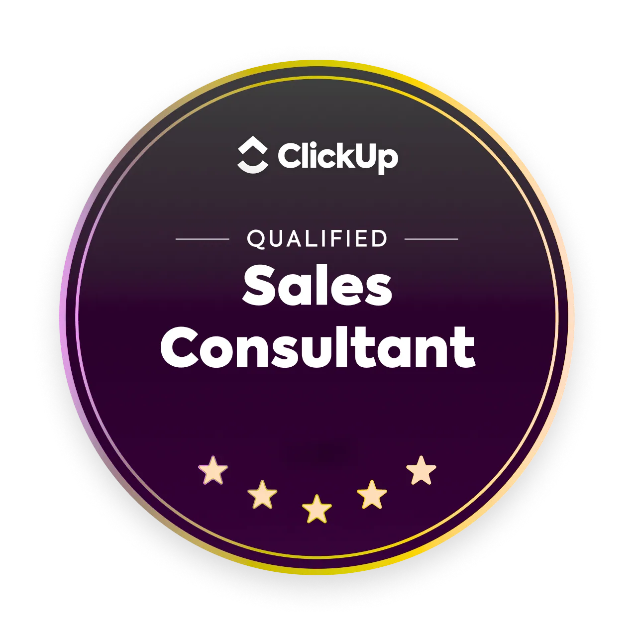 parceiro clickup brasil